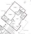 1303 Quitaca - Photo 10