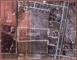 32201 Us Highway 281 - Photo 12