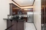 217 Robin - Photo 2