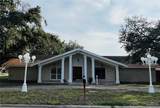 101 Harvey - Photo 1