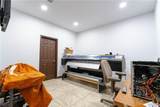 2243 Pecan - Photo 18