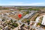 206 Tower - Photo 5