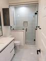 5037 Sequoia - Photo 10