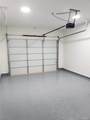 5037 Sequoia - Photo 11