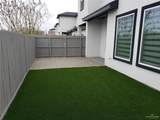 5037 Sequoia - Photo 12