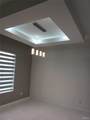 5037 Sequoia - Photo 14