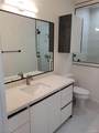 5037 Sequoia - Photo 15