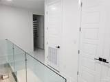 5037 Sequoia - Photo 16