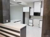 5037 Sequoia - Photo 2