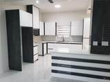 5037 Sequoia - Photo 3