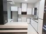 5037 Sequoia - Photo 4