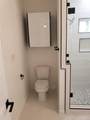 5037 Sequoia - Photo 5