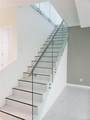 5037 Sequoia - Photo 6