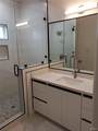 5037 Sequoia - Photo 9