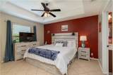 99 Bethpage - Photo 10
