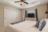 99 Bethpage - Photo 11