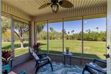 99 Bethpage - Photo 13