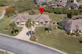 99 Bethpage - Photo 15