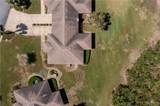 99 Bethpage - Photo 16