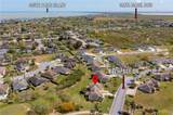 99 Bethpage - Photo 18