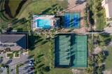 99 Bethpage - Photo 19