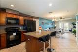 99 Bethpage - Photo 3