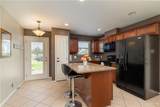 99 Bethpage - Photo 4