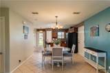 99 Bethpage - Photo 6