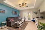 99 Bethpage - Photo 7