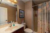99 Bethpage - Photo 9