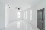 429 3 1/2 - Photo 3