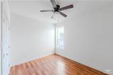 413 2 1/2 - Photo 11