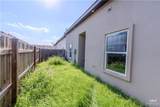 413 2 1/2 - Photo 18