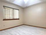1581 Gastel - Photo 13