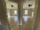 307 Moorefield - Photo 10