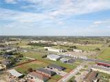 307 Moorefield - Photo 13