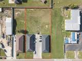 307 Moorefield - Photo 2