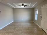 307 Moorefield - Photo 4