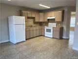 307 Moorefield - Photo 5