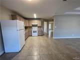 307 Moorefield - Photo 6