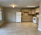 307 Moorefield - Photo 7