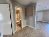 307 Moorefield - Photo 8