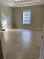 307 Moorefield - Photo 9