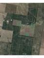 00000 Mile 7 North - Photo 16