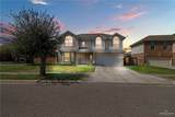 4504 Santa Fabiola - Photo 1