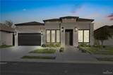 604 Glenwood - Photo 1