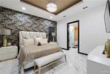 604 Glenwood - Photo 11