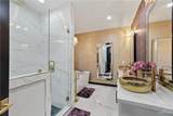 604 Glenwood - Photo 12