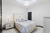 604 Glenwood - Photo 15