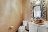 604 Glenwood - Photo 16